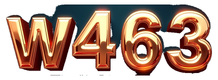 w463 logo
