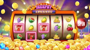 w463 Daftar dan Akses Lobby w463 dalam Hitungan Saat