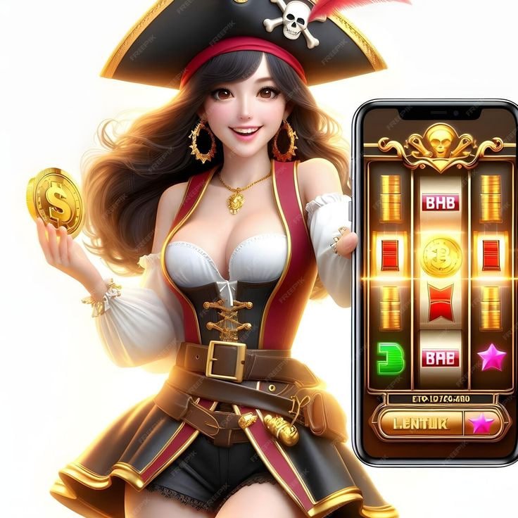 w463 Blackjack