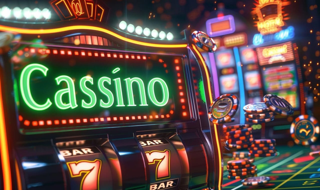 w463 Koleksi Slot Pilihan untuk Pemain Malaysia
