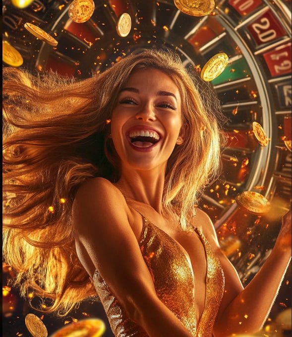 w463 Platform Kasino dan Sportsbook Untuk Malaysia
