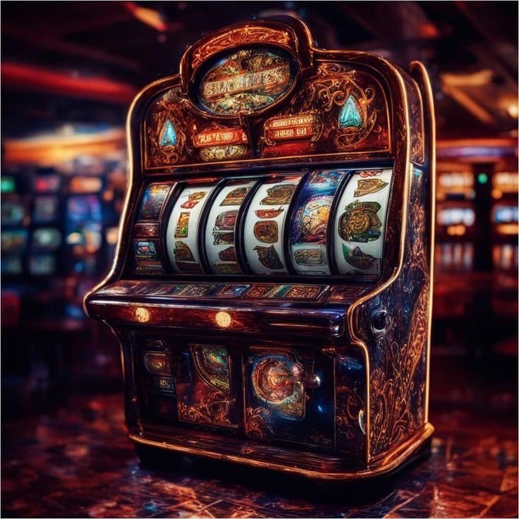 w463 mobile gaming
